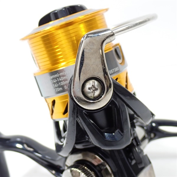 １５レブロス２００４ＨーＤＨ